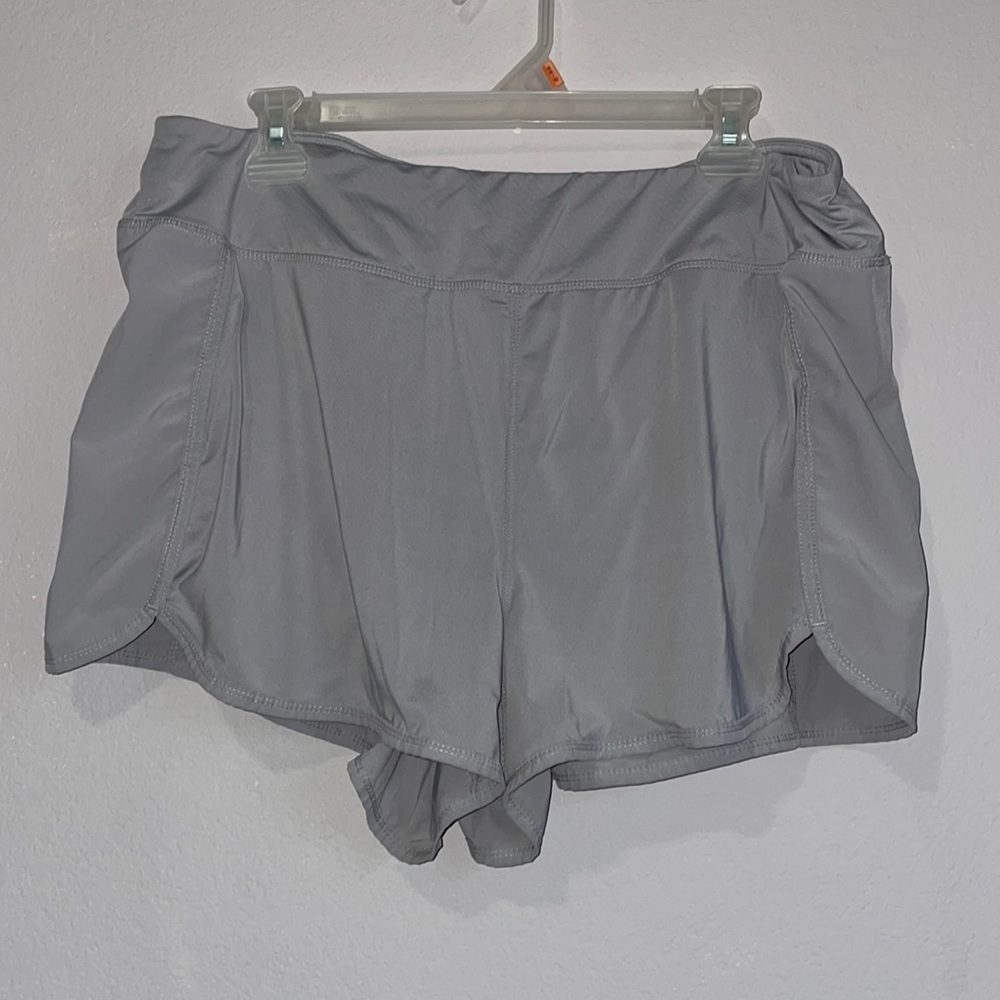 Athletic Works Shorts